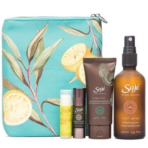 Saje Cool Me Down
